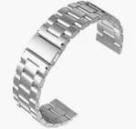 Milanese Mesh Strap