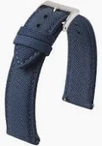 Woven Nylon Strap